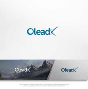 Logo Design by groomfox for this project | Design: #16916463