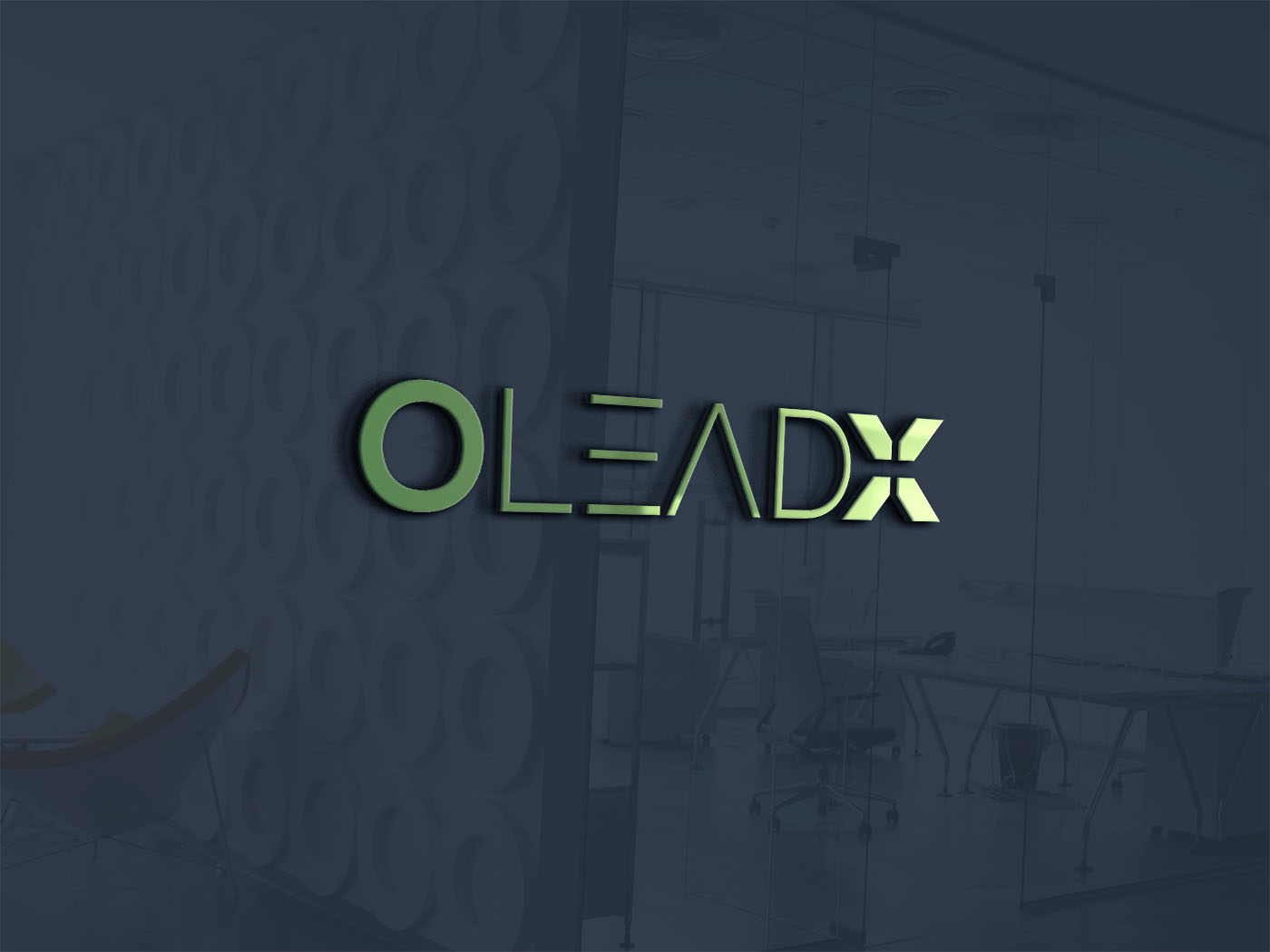 Logo-Design von Alhamduliallah für dieses Projekt | Design #16928518