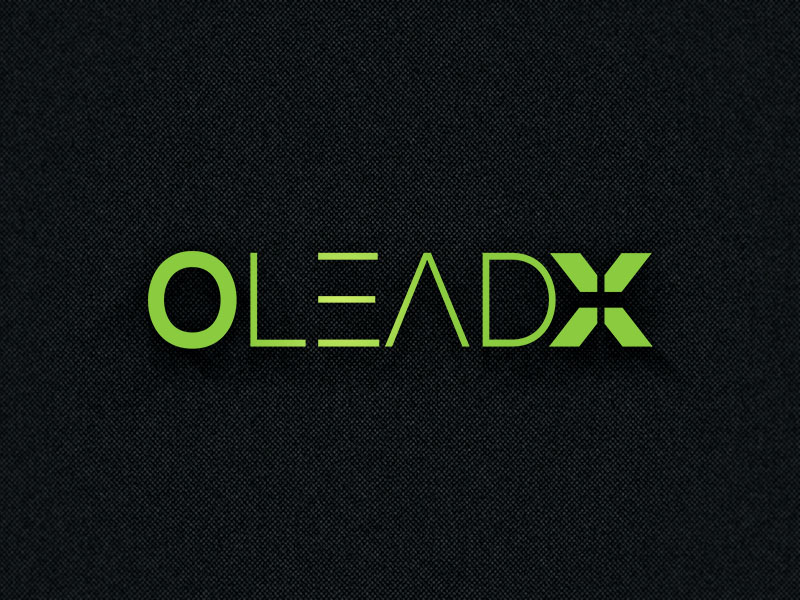 Logo Design by Alhamduliallah for this project | Design #16928519