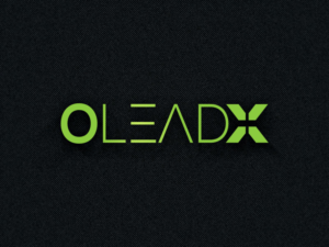 Logo Design by Alhamduliallah for this project | Design: #16928519