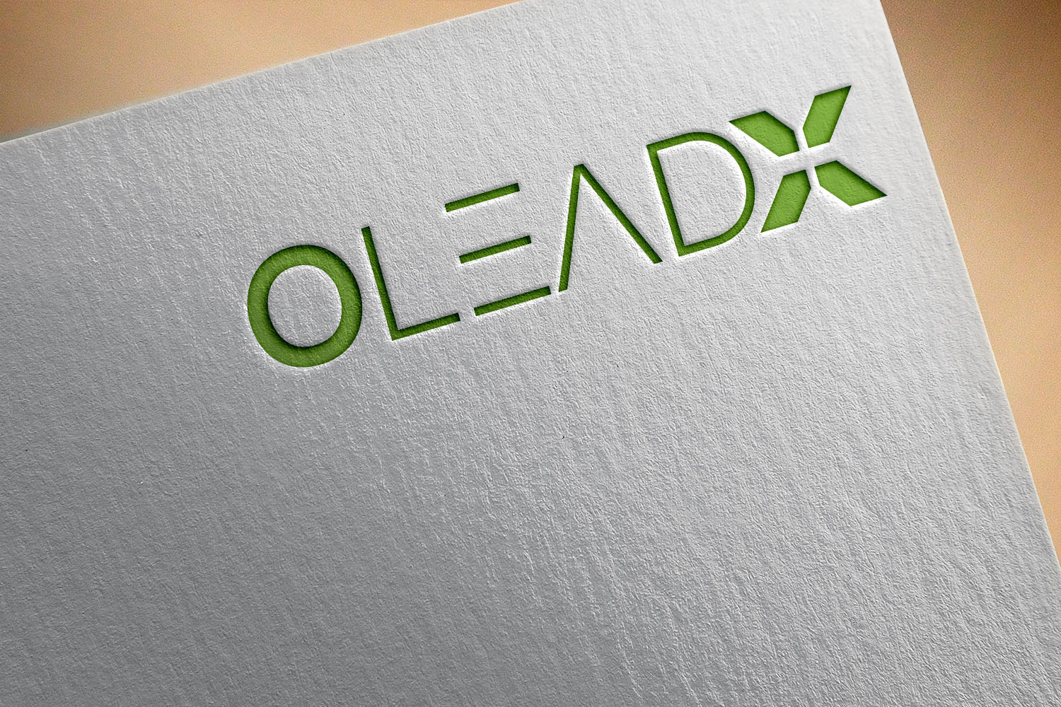 Logo Design by Alhamduliallah for this project | Design: #16928520
