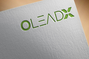 Logo Design by Alhamduliallah for this project | Design: #16928520