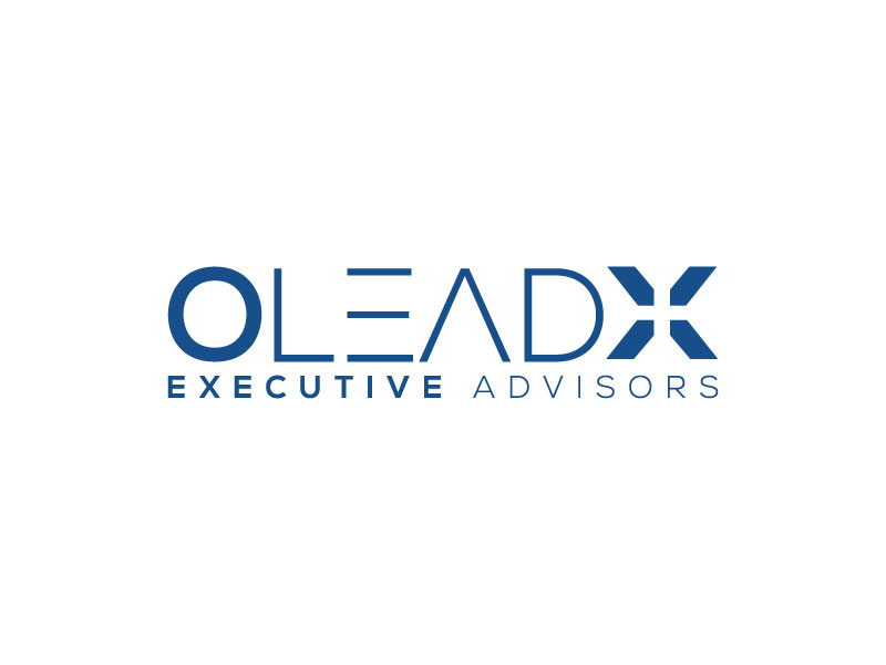 Logo-Design von Alhamduliallah für dieses Projekt | Design #17087148