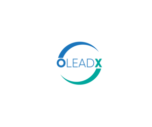 Logo Design by Boon for this project | Design #16900198