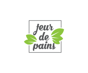 Logo Design by NDRO for this project | Design #16903505