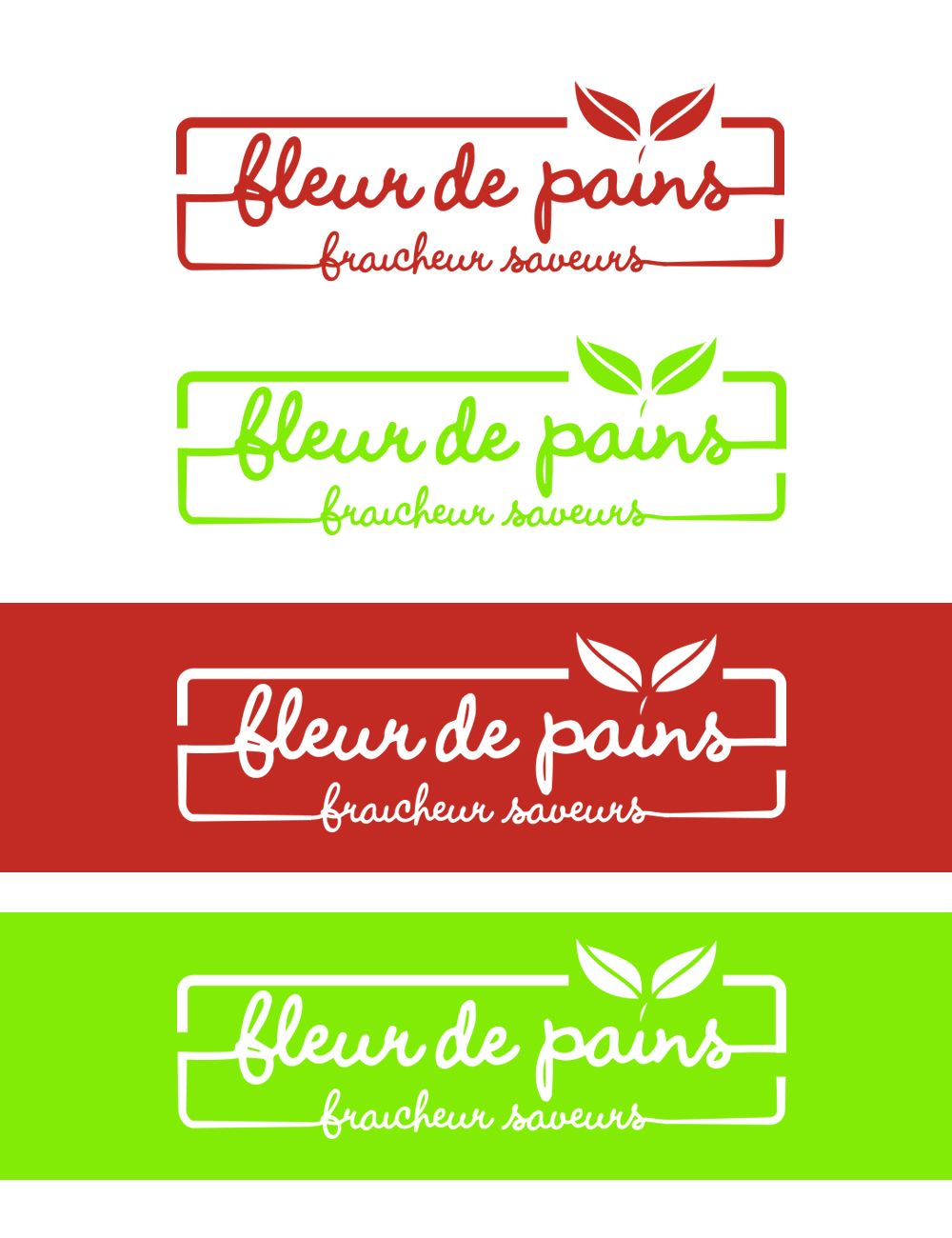 Logo Design by Maher Sh for this project | Design #16895436