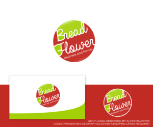 Logo Design by alvinnavarra for this project | Design: #16901437