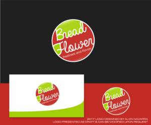 Logo Design by alvinnavarra for this project | Design: #16901449