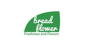 Logo Design by ivo_i_ivanov for this project | Design: #16893909