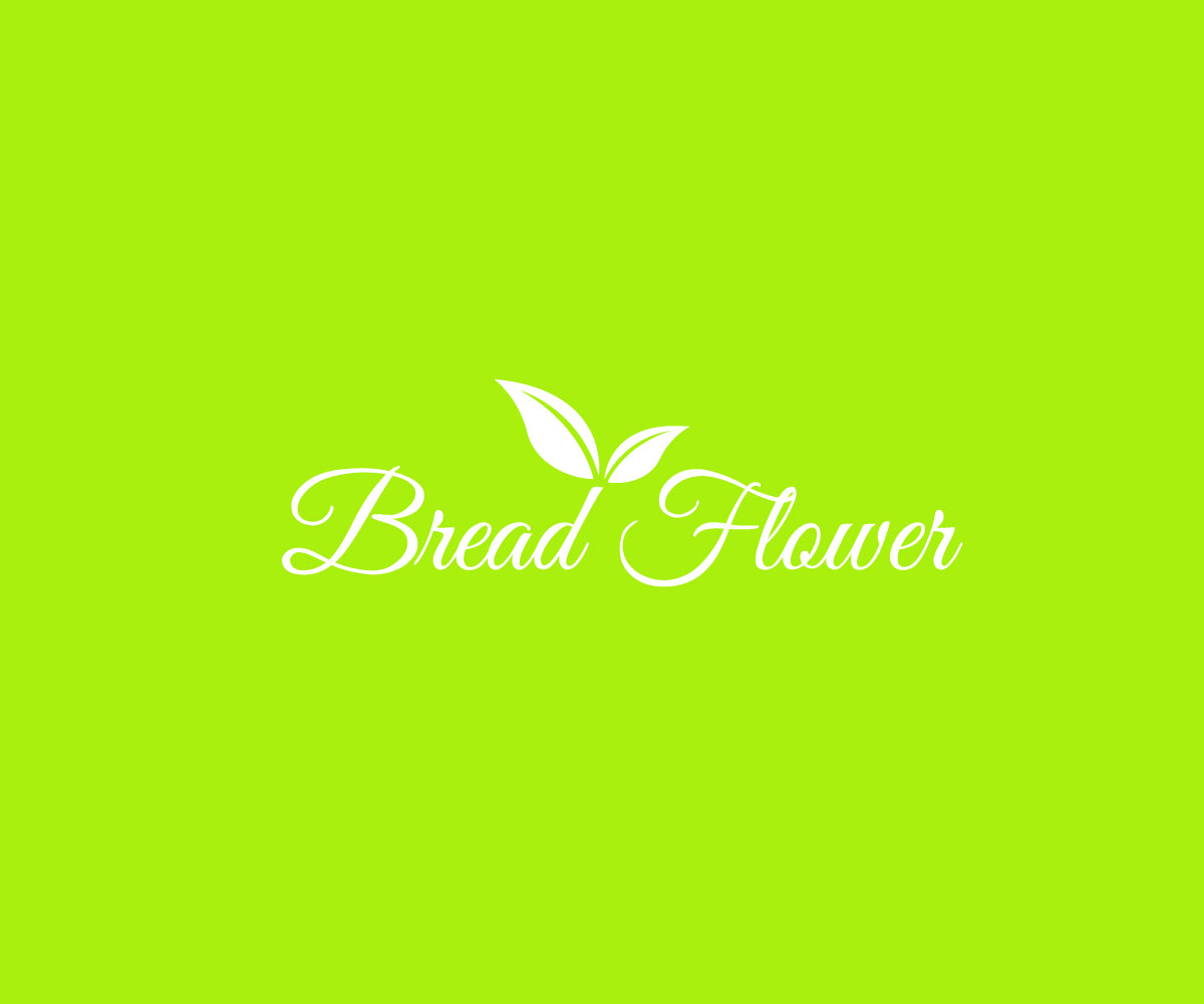 Logo Design by asman for this project | Design #16914941