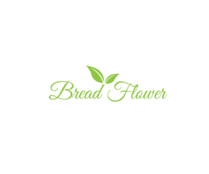 Logo Design by asman for this project | Design: #16914942