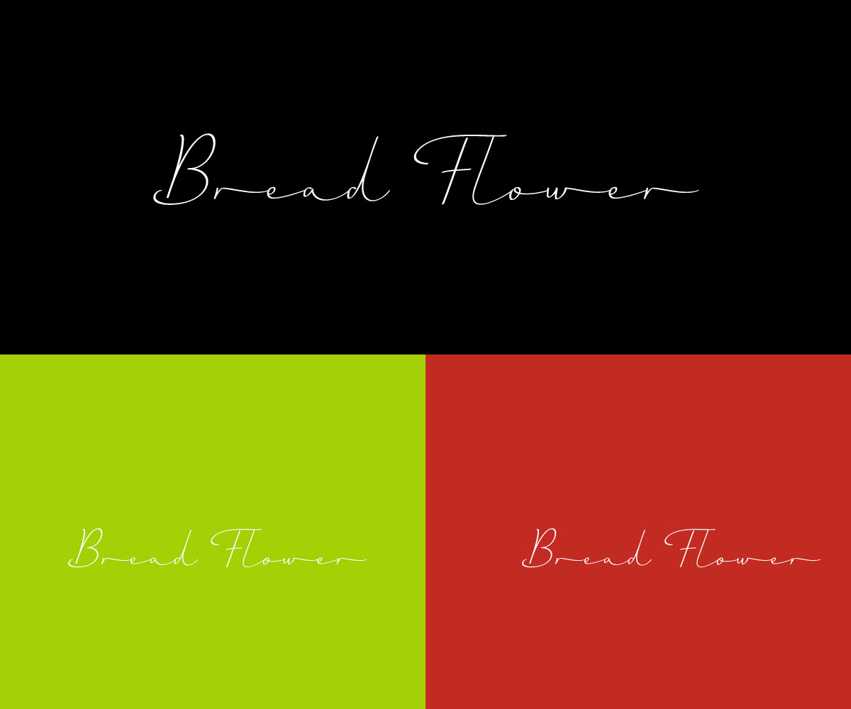 Design de Logo par tani_sha321 pour ce projet | Design #16904064