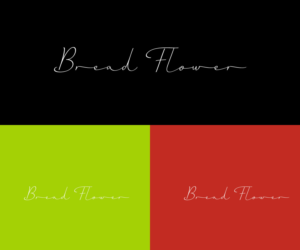 Logo Design by tani_sha321 for this project | Design: #16904064