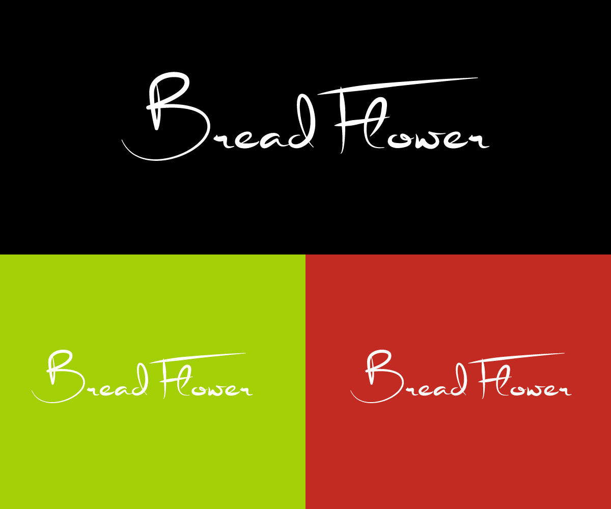 Design de Logo par tani_sha321 pour ce projet | Design #16904065