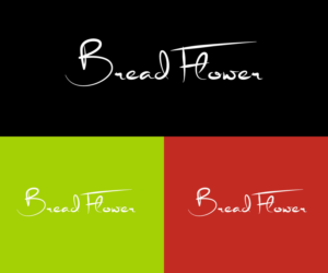 Logo Design by tani_sha321 for this project | Design: #16904065