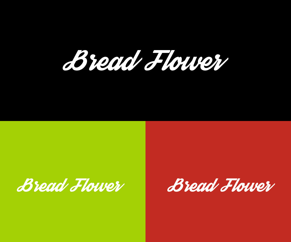 Logo Design by tani_sha321 for this project | Design #16904066