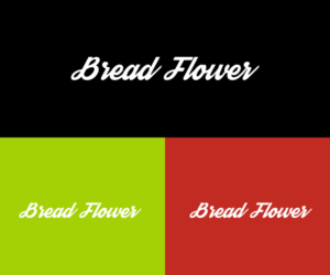 Logo Design by tani_sha321 for this project | Design: #16904066