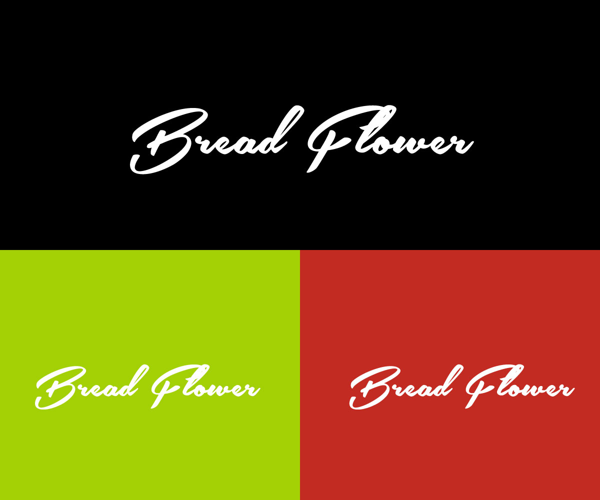 Logo Design by tani_sha321 for this project | Design #16904067