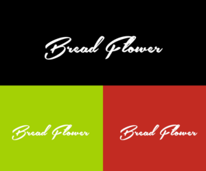 Logo Design by tani_sha321 for this project | Design: #16904067