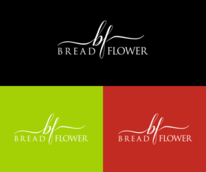 Logo Design by tani_sha321 for this project | Design: #16904068