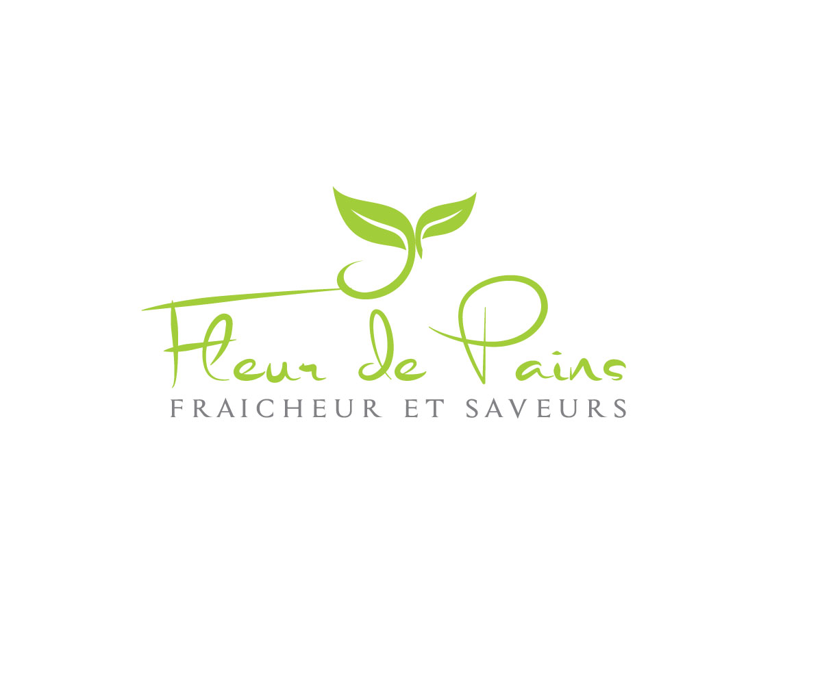 Logo Design by AllDesign94 for this project | Design: #16912508