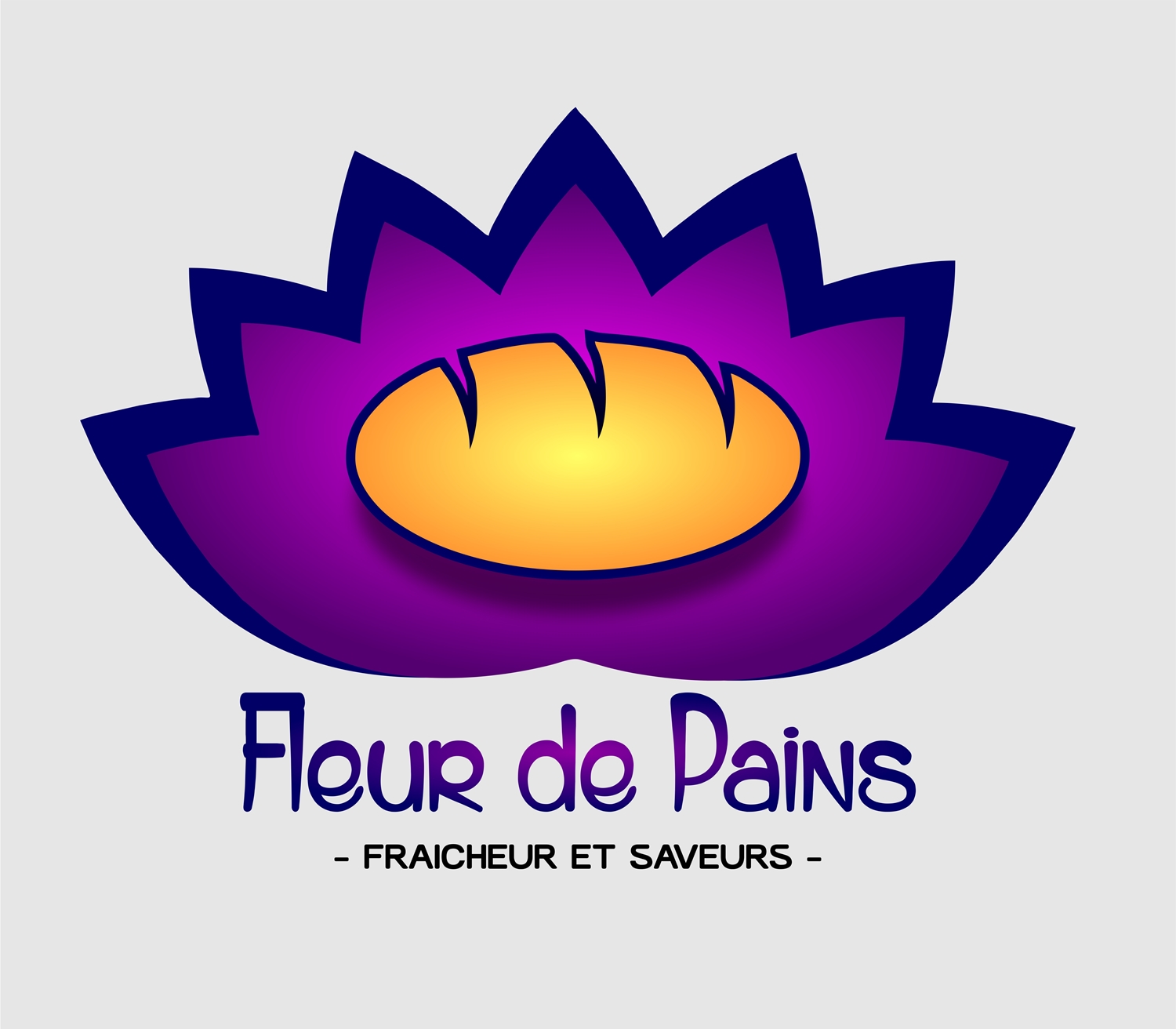 Logo Design by tchom for this project | Design #16893690