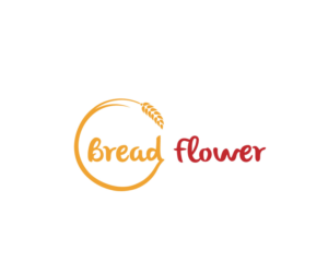 Logo Design by imsakiballhasan for this project | Design: #16909138