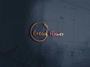 Logo Design by imsakiballhasan for this project | Design: #16909140