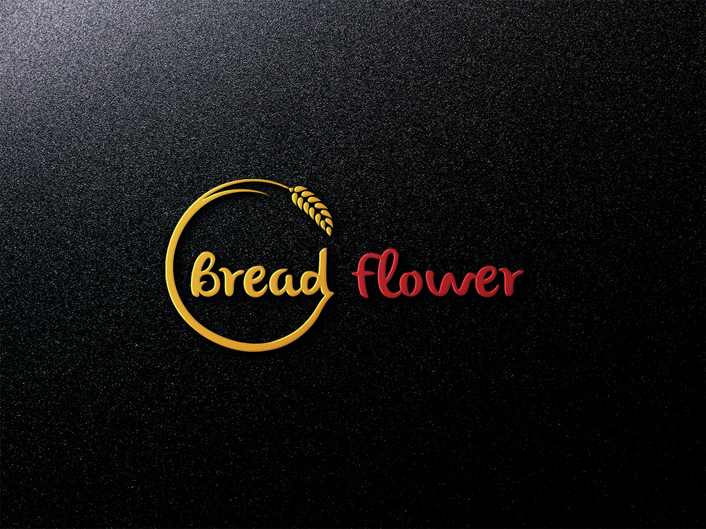 Design de Logo par imsakiballhasan pour ce projet | Design #16909141