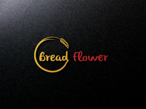 Logo Design by imsakiballhasan for this project | Design: #16909141