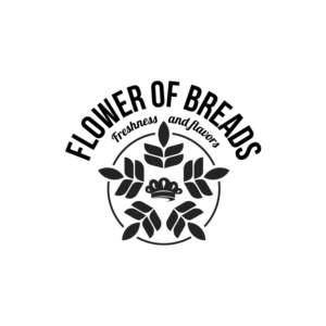 Logo Design by studio-sfp.com for this project | Design #16894518