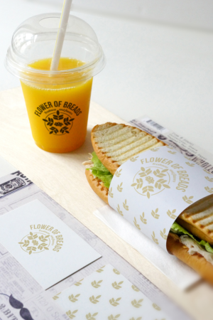 Logo Design by studio-sfp.com for this project | Design: #16894520