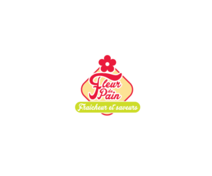 Logo Design by ayer.designer 2