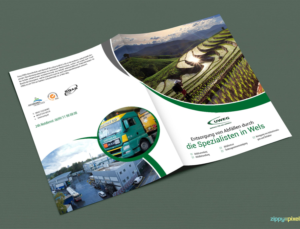 Design de Flyer par creative.bugs pour UWEG | Design : #16915813