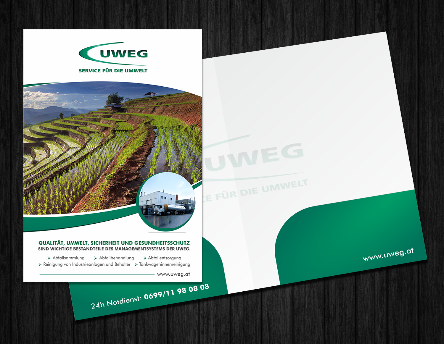 Flyer Design by ecorokerz for UWEG | Design #16902245