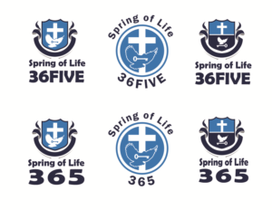 Logo Design by Fola.Mak