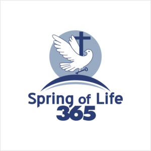 Logo Design by JohnnyMacK