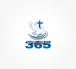 Logo Design by JWTL