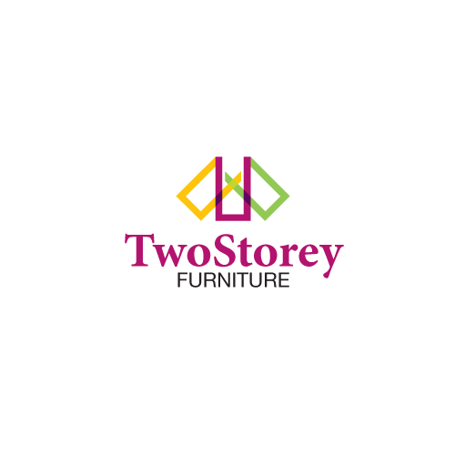 Logo Design by decorusads for BD Properties | Design #17072157