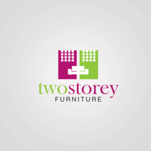Logo-Design von decorusads für BD Properties | Design: #17075877