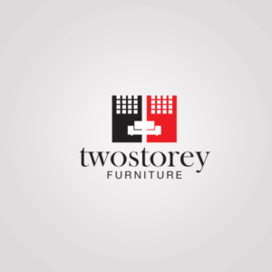 Design de Logo par decorusads pour BD Properties | Design : #17075893