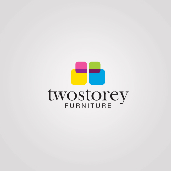 Logo-Design von decorusads für BD Properties | Design #17076052