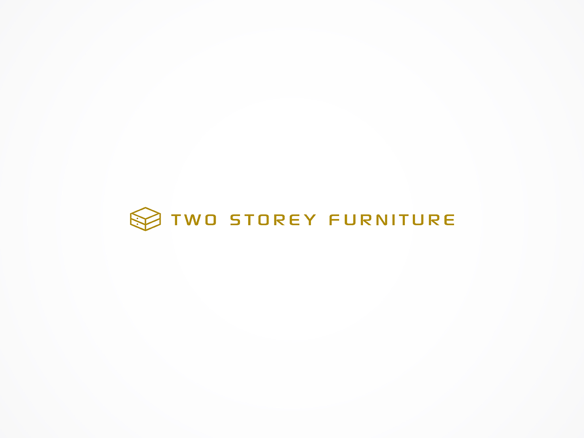 Design de Logo par VerticalHorizon pour BD Properties | Design #17057532