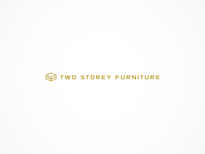 Design de Logo par VerticalHorizon pour BD Properties | Design : #17057532