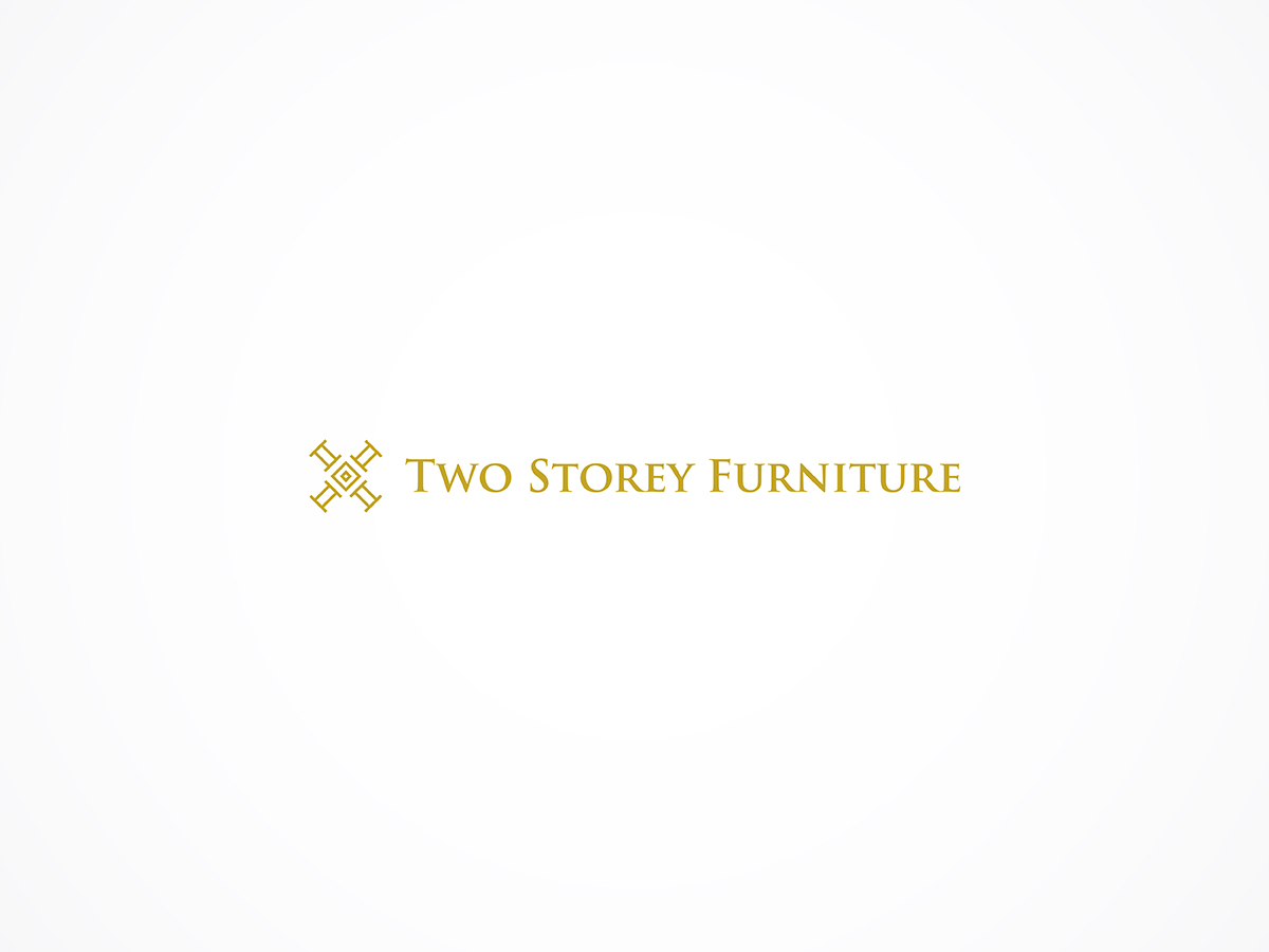 Design de Logo par VerticalHorizon pour BD Properties | Design #17057533