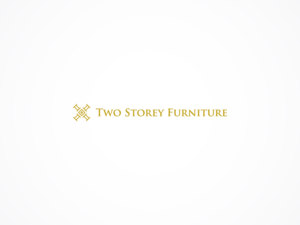 Design de Logo par VerticalHorizon pour BD Properties | Design : #17057533