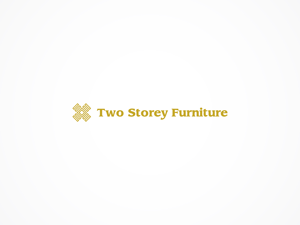 Design de Logo par VerticalHorizon pour BD Properties | Design #17057534