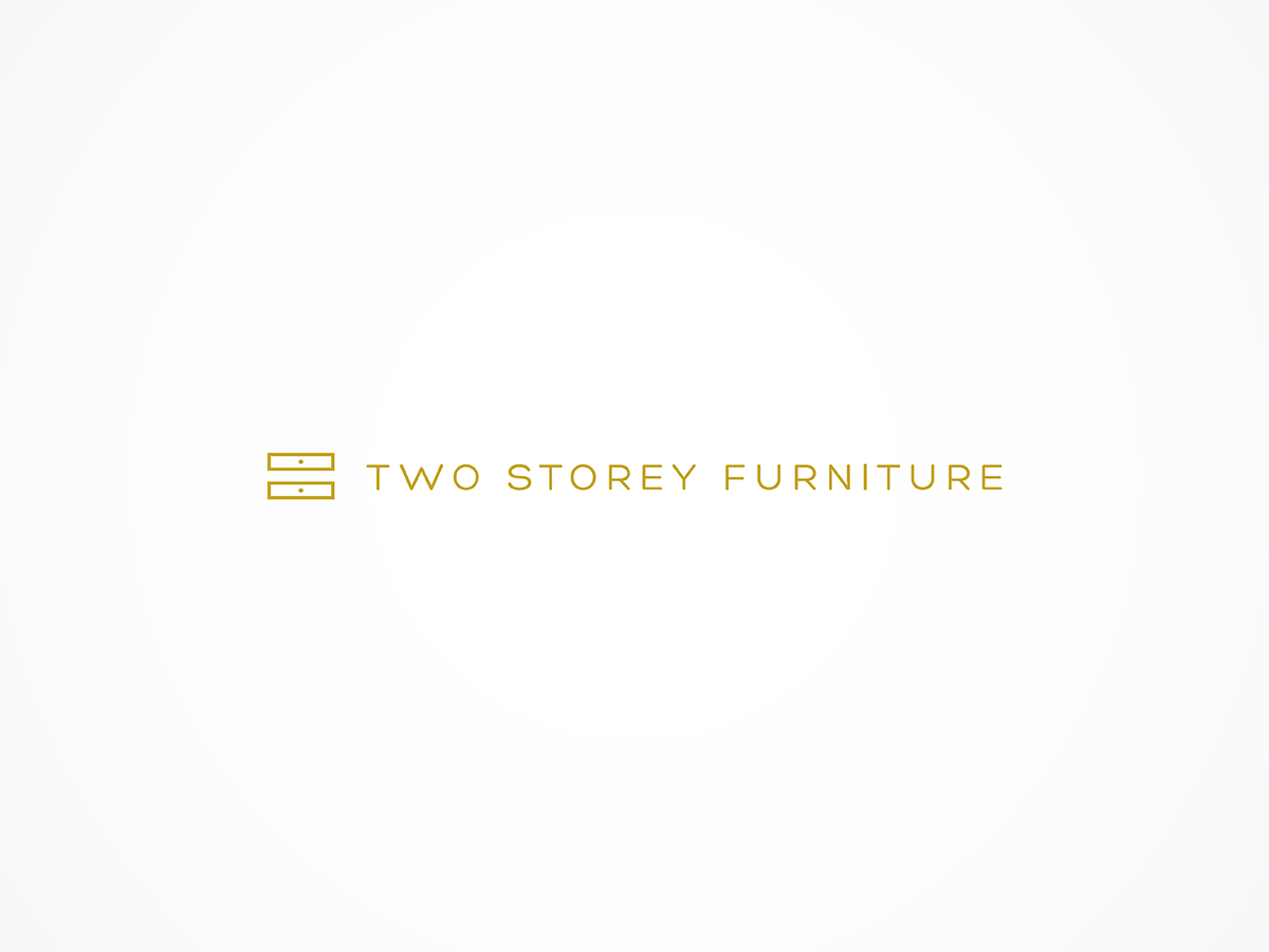 Design de Logo par VerticalHorizon pour BD Properties | Design #17057535