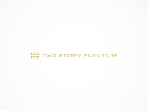 Design de Logo par VerticalHorizon pour BD Properties | Design : #17057535