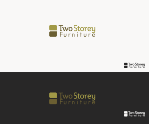 Design de Logo par cerus pour BD Properties | Design : #17079375